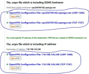 vpn2.webp