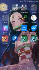 Screenshot_2019-09-29-05-56-14.webp