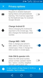 Screenshot_2019-09-29-06-07-38.webp