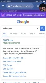 Screenshot_2019-09-29-06-15-47-88.webp