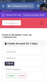 Screenshot_2019-09-29-06-18-27-34.webp
