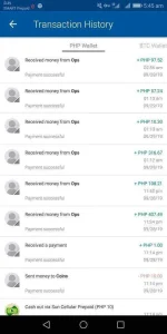 Screenshot_20190929-054522.webp