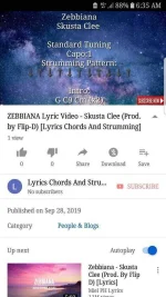 Screenshot_20190929-063517_YôùTùbé.webp