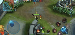 Screenshot_2019-09-29-06-33-20-56_22e4250240c136c826b8a3b1264b092d.webp