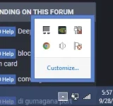 Untitled.png