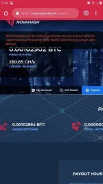 Screenshot_20190929-072616_Chrome.webp