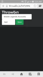 Screenshot_2019-09-29-07-25-58.webp
