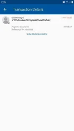 Screenshot_20190929-073526_coinsph.webp