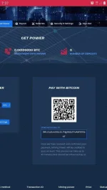 Screenshot_20190929-073709_Chrome.webp