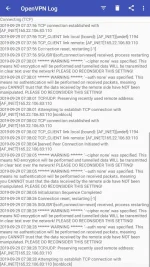 Screenshot_20190929-073842.webp Screenshot_20190929-073842.webp