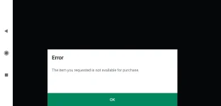 Screenshot_2019-09-29-07-55-19-776_com.android.vending.webp