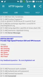 Screenshot_20190929-081648.webp