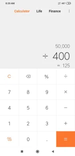 Screenshot_2019-09-29-08-20-24-748_com.miui.calculator.webp