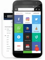 screenshot-alt.72d6db03.png