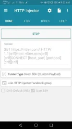 Screenshot_20190929_090342_com.evozi.injector.webp