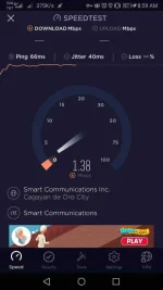 Screenshot_20190929_085908_org.zwanoo.android.speedtest.jpg Screenshot_20190929_085908_org.zwanoo.android.speedtest.jpg