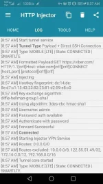 Screenshot_20190929_085757_com.evozi.injector.webp