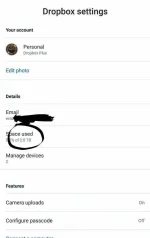 Screenshot_20190929-091129.webp