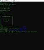 1569720424098.webp 1569720424098.webp