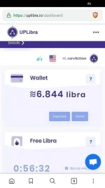 Screenshot_2019-09-29_093811.webp