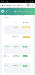 Screenshot_2019-09-29-09-40-12-93.webp