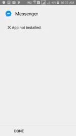 Screenshot_2019-09-29-10-02-08.webp