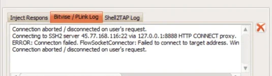 failed.webp