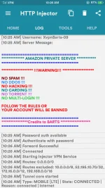 Screenshot_2019-09-29-10-26-05-79.webp