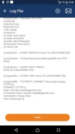Screenshot_20190929-103610.webp