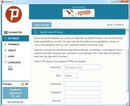 psiphon 3.webp