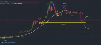 trade.webp