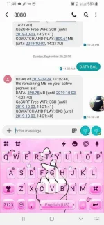 Screenshot_20190929-114031_Messages.webp