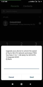 Screenshot_2019-09-29-11-37-35-171_com.android.phone.webp
