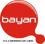 1200px-Bayantel_logo.svg.png