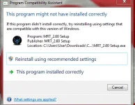 Capture.webp Capture.webp