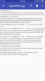 Screenshot_2019-09-29-12-04-30-47.webp