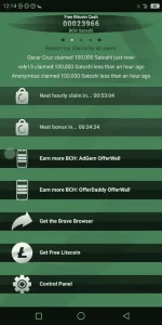 Screenshot_2019-09-29-12-14-19.webp