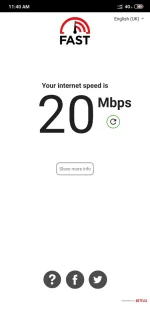 Screenshot_2019-09-29-11-40-08-602_com.nêtflïx.Speedtest.png