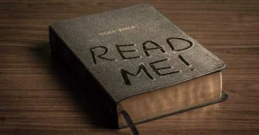 39891-HolyBible-Bible-read-ThinkstockPhotos-585291064.1200w.tn.jpg 39891-HolyBible-Bible-read-ThinkstockPhotos-585291064.1200w.tn.jpg