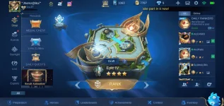 Screenshot_2019-09-26-21-07-09-83_22e4250240c136c826b8a3b1264b092d.webp