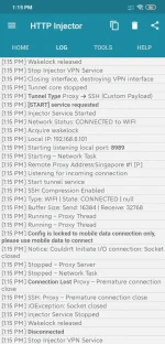 Screenshot_2019-09-29-13-15-18-549_com.evozi.injector.webp