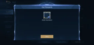 Screenshot_2019-09-29-13-23-37-292_com.mobile.legends.webp