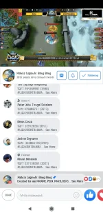 Screenshot_2019-09-29-13-21-53-402_com.facebook.katana.webp