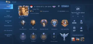 Screenshot_2019-09-29-03-38-46-82_22e4250240c136c826b8a3b1264b092d.webp