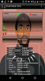 Screenshot_2019-09-29-13-46-46.webp