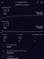 Screenshot_20190929_141943.webp