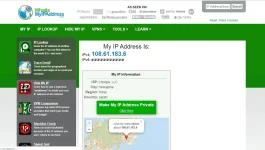 Screenshot_77.webp