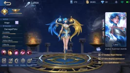 Screenshot_20190929-143046.webp