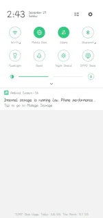 Screenshot_2019-09-29-14-43-37-07.webp