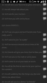 Screenshot_2019-09-29-15-08-32.webp